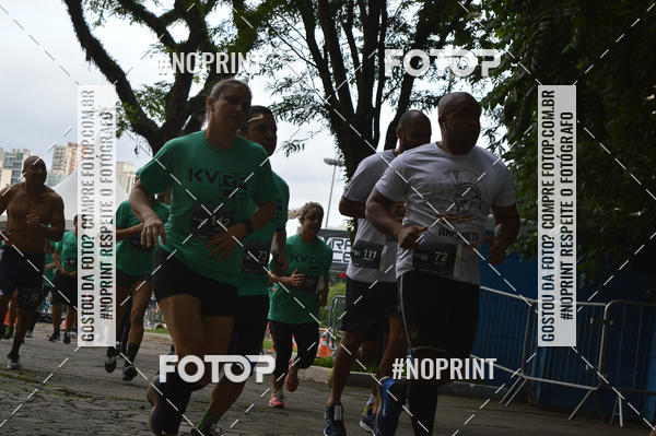 Buy your photos of the eventKVRA Race 2018 on Fotop