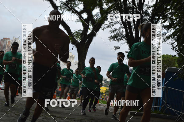 Buy your photos of the eventKVRA Race 2018 on Fotop
