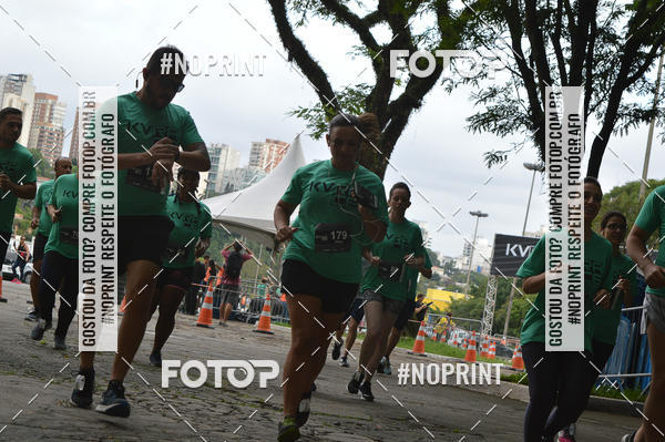 Buy your photos of the eventKVRA Race 2018 on Fotop