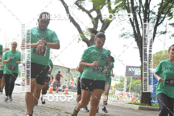 Buy your photos of the eventKVRA Race 2018 on Fotop