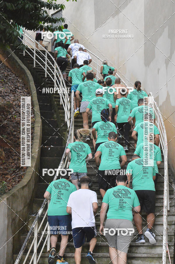 Buy your photos of the eventKVRA Race 2018 on Fotop