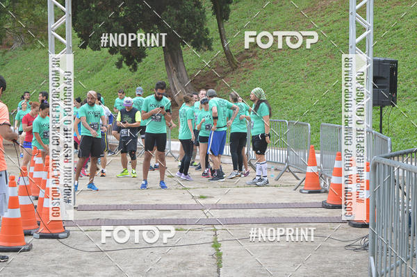 Buy your photos of the eventKVRA Race 2018 on Fotop