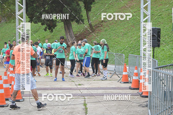 Buy your photos of the eventKVRA Race 2018 on Fotop