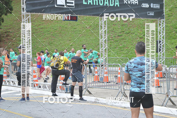 Buy your photos of the eventKVRA Race 2018 on Fotop