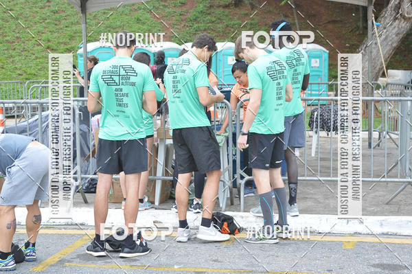 Buy your photos of the eventKVRA Race 2018 on Fotop