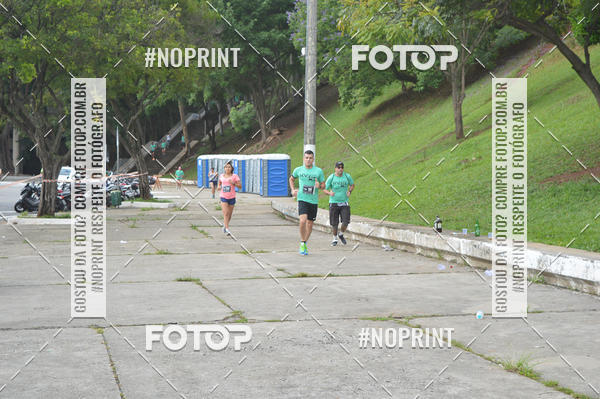 Buy your photos of the eventKVRA Race 2018 on Fotop