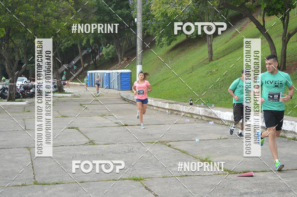 Buy your photos of the eventKVRA Race 2018 on Fotop