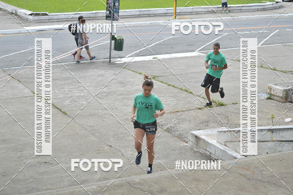 Buy your photos of the eventKVRA Race 2018 on Fotop