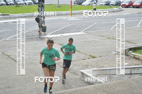 Buy your photos of the eventKVRA Race 2018 on Fotop