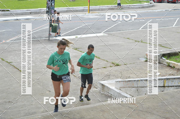 Buy your photos of the eventKVRA Race 2018 on Fotop