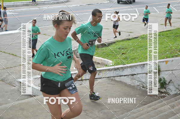 Buy your photos of the eventKVRA Race 2018 on Fotop