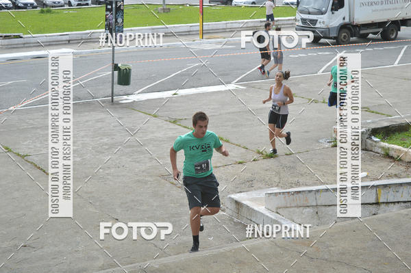 Buy your photos of the eventKVRA Race 2018 on Fotop