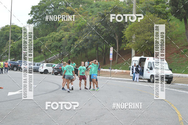 Buy your photos of the eventKVRA Race 2018 on Fotop