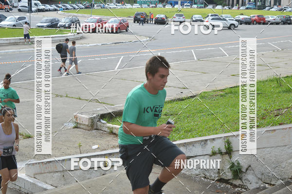 Buy your photos of the eventKVRA Race 2018 on Fotop