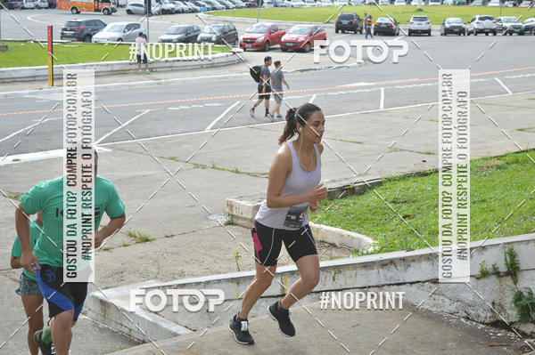 Buy your photos of the eventKVRA Race 2018 on Fotop