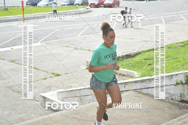 Buy your photos of the eventKVRA Race 2018 on Fotop