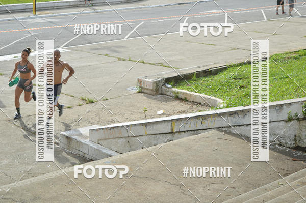 Buy your photos of the eventKVRA Race 2018 on Fotop