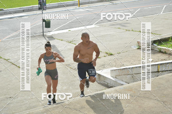 Buy your photos of the eventKVRA Race 2018 on Fotop