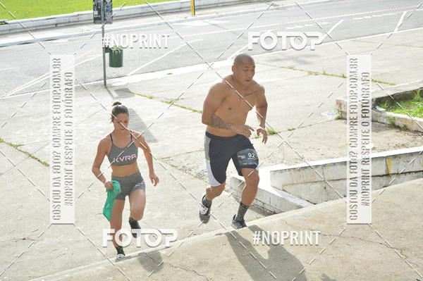 Buy your photos of the eventKVRA Race 2018 on Fotop