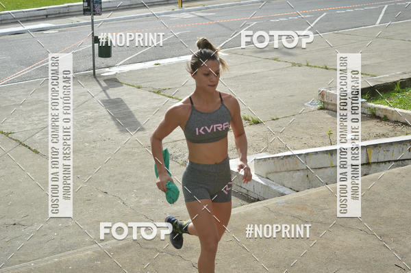 Buy your photos of the eventKVRA Race 2018 on Fotop