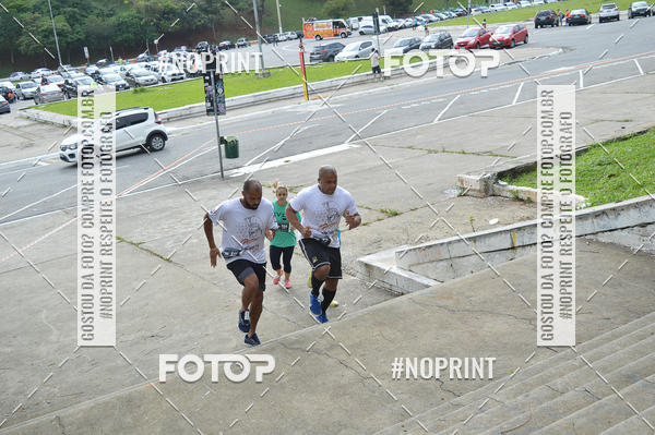 Buy your photos of the eventKVRA Race 2018 on Fotop