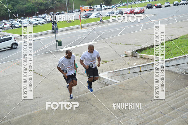 Buy your photos of the eventKVRA Race 2018 on Fotop