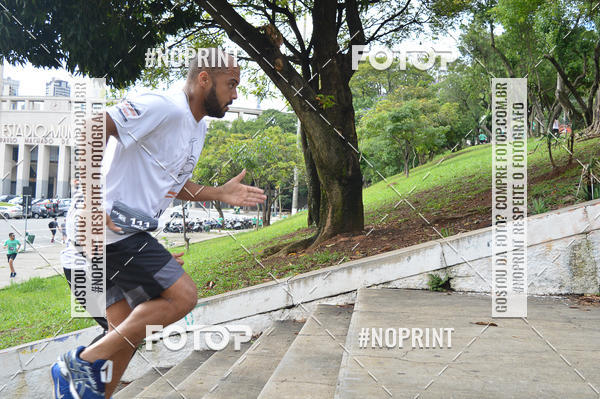 Buy your photos of the eventKVRA Race 2018 on Fotop