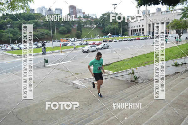 Buy your photos of the eventKVRA Race 2018 on Fotop