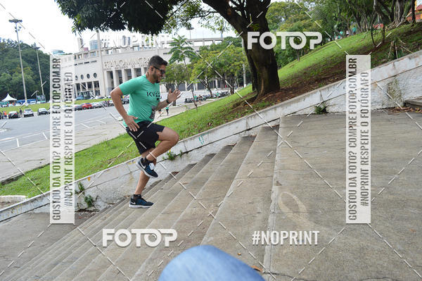 Buy your photos of the eventKVRA Race 2018 on Fotop