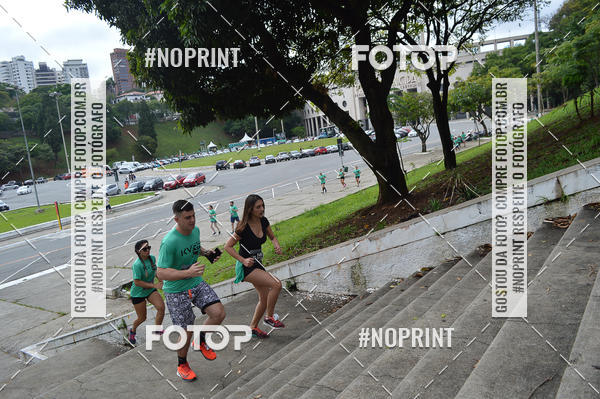 Buy your photos of the eventKVRA Race 2018 on Fotop