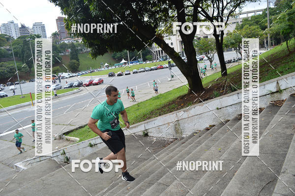 Buy your photos of the eventKVRA Race 2018 on Fotop