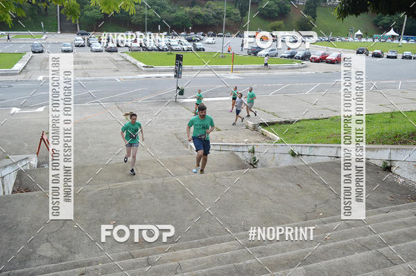 Buy your photos of the eventKVRA Race 2018 on Fotop