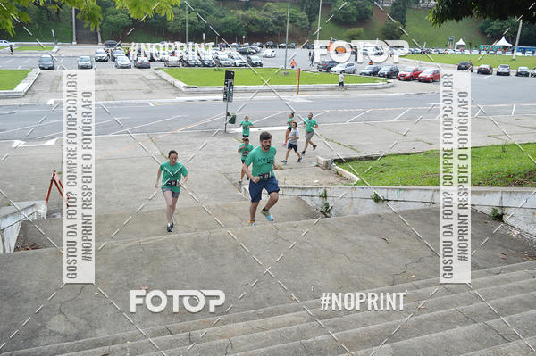 Buy your photos of the eventKVRA Race 2018 on Fotop