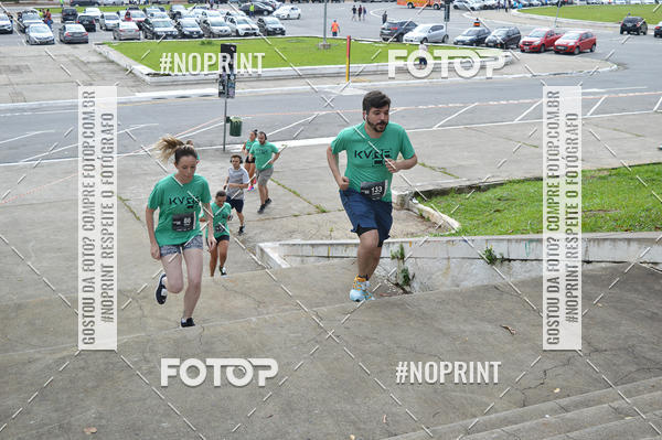 Buy your photos of the eventKVRA Race 2018 on Fotop