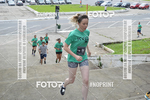 Buy your photos of the eventKVRA Race 2018 on Fotop