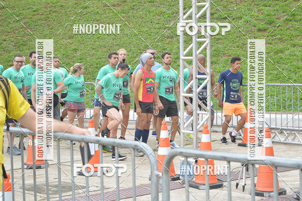 Buy your photos of the eventKVRA Race 2018 on Fotop