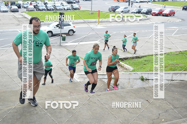 Buy your photos of the eventKVRA Race 2018 on Fotop