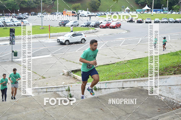 Buy your photos of the eventKVRA Race 2018 on Fotop