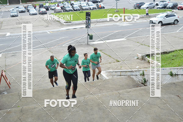 Buy your photos of the eventKVRA Race 2018 on Fotop