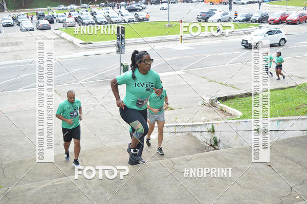 Buy your photos of the eventKVRA Race 2018 on Fotop