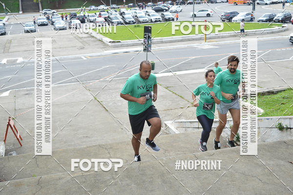 Buy your photos of the eventKVRA Race 2018 on Fotop