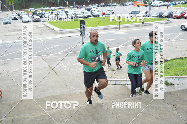 Buy your photos of the eventKVRA Race 2018 on Fotop