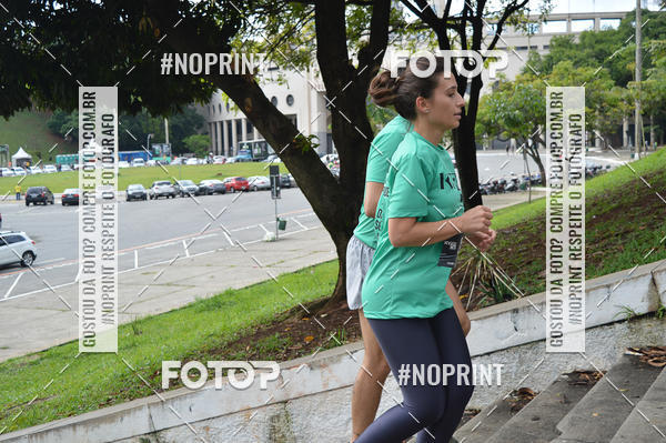 Buy your photos of the eventKVRA Race 2018 on Fotop