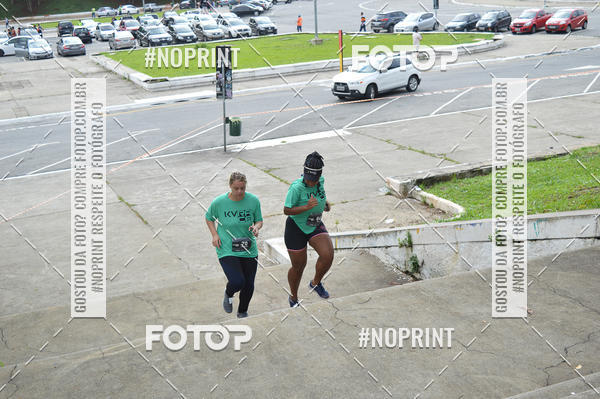 Buy your photos of the eventKVRA Race 2018 on Fotop