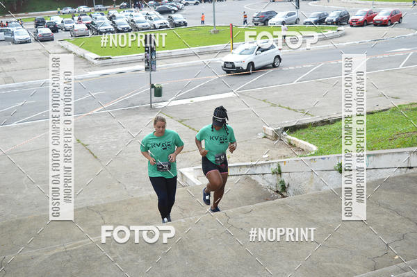 Buy your photos of the eventKVRA Race 2018 on Fotop