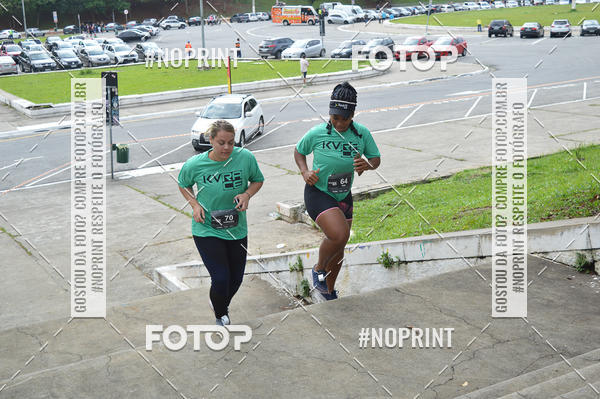 Buy your photos of the eventKVRA Race 2018 on Fotop