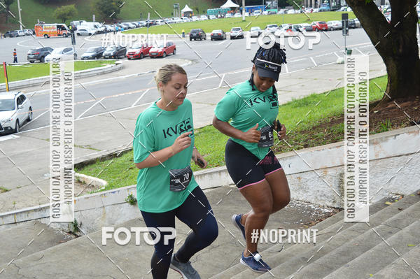 Buy your photos of the eventKVRA Race 2018 on Fotop