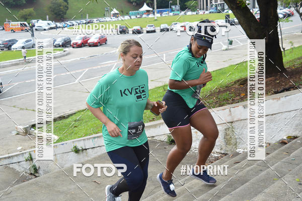 Buy your photos of the eventKVRA Race 2018 on Fotop