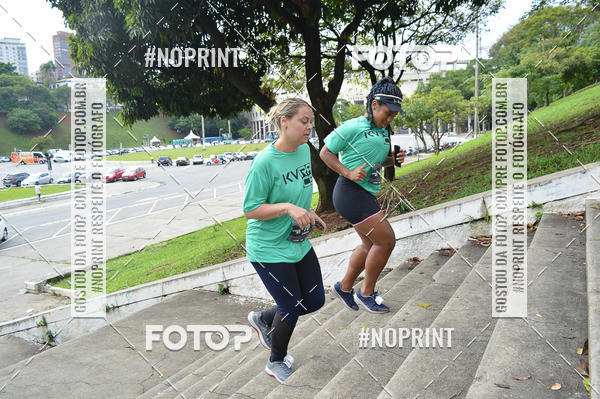 Buy your photos of the eventKVRA Race 2018 on Fotop