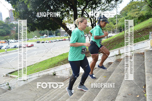 Buy your photos of the eventKVRA Race 2018 on Fotop